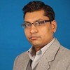 Anurag Mittal
